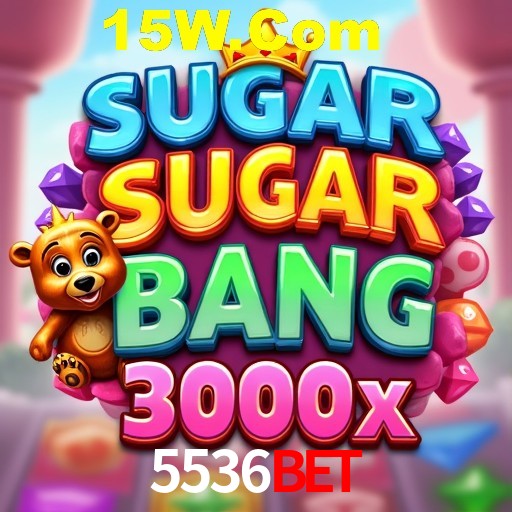 Games Directory 5536Bet