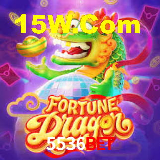 5536Bet,5536Bet Com Login