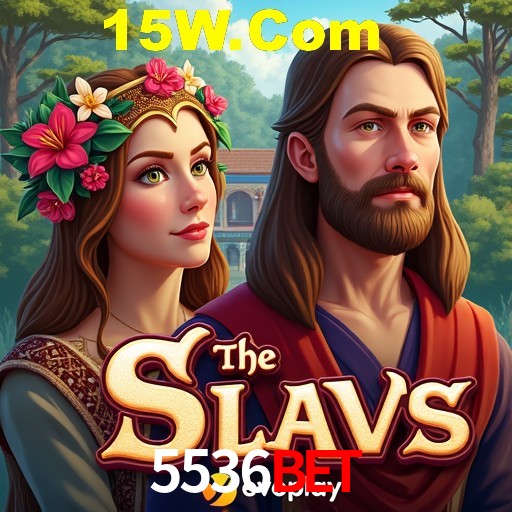 Descubra a Magia dos Jogos de Arcade no 5536Bet