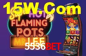5536Bet,5536Bet Com Login