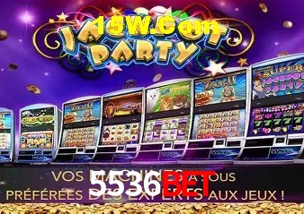 Jogo Aviator 5536Bet