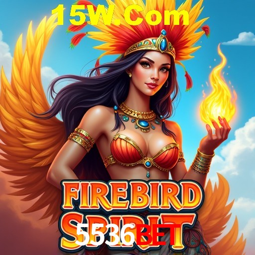 Account Benefits 5536Bet
