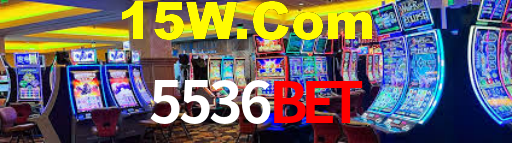 5536Bet Com Login