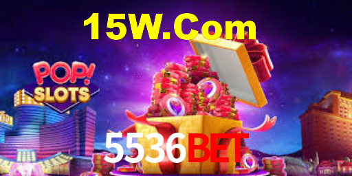 5536Bet - Plataforma Jogo Cassino - 5536Bet Com Login