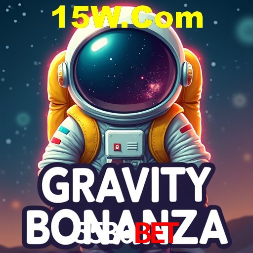 Desvendando o Mundo dos Jogos Virtuais na 5536Bet